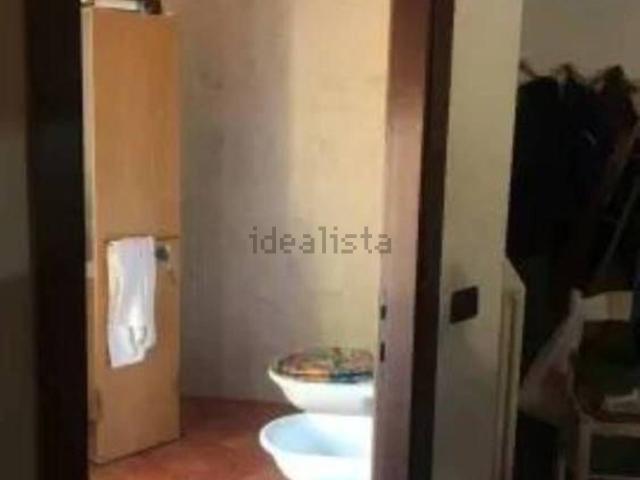 Casa in vendita a Pozzo, San Giovanni Lupatoto