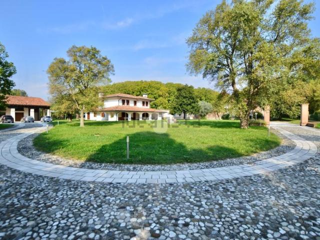 Casa in vendita a Guizza, San Polo di Piave