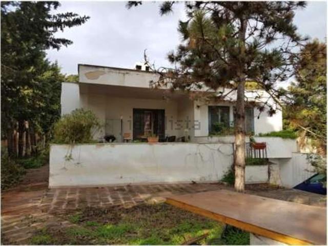 Casa in vendita a Puglia, Taranto