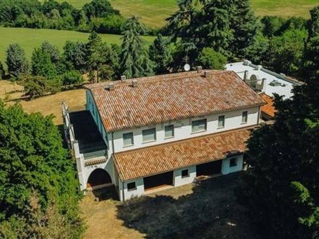 Casa in vendita a Unione dei comuni Valli del Reno, Lavino e Samoggia, Pragatto