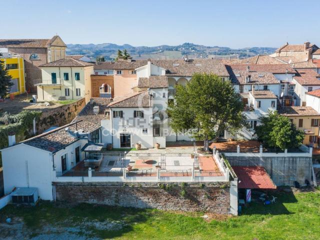 Casa in vendita a Unione dei comuni Valle del Savio, Montiano