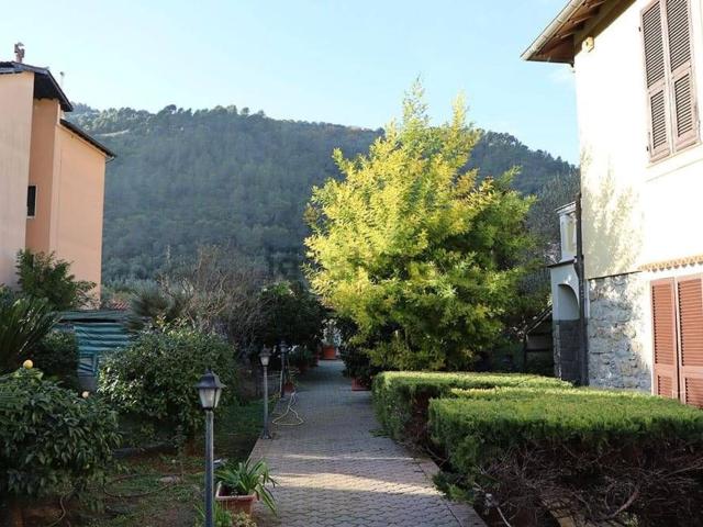 Casa in vendita a Camporosso, Liguria