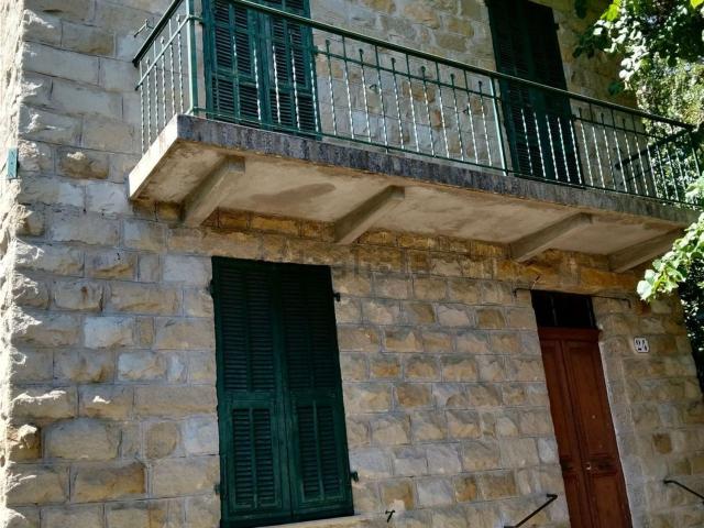 Casa in vendita a Borello, San Remo