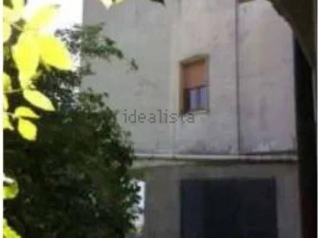 Casa in vendita a Baragiano, Basilicata