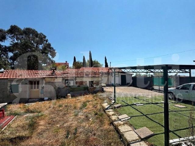 Casa in vendita a Poggi Superiore, Imperia