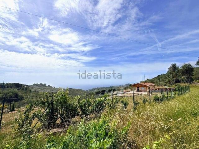 Casa in vendita a Piani, Imperia