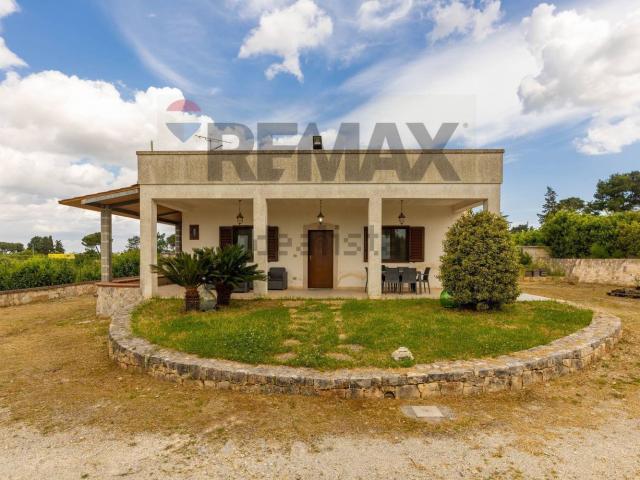 Casa in vendita a Puglia, Taranto