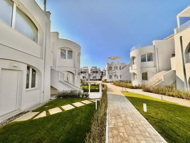 Casa in vendita a Marche, Ancona