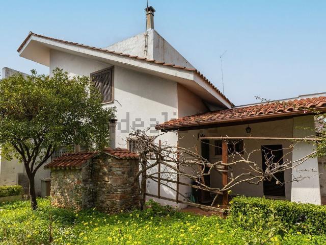 Casa in vendita a Cerenova Costantica, Roma Capitale