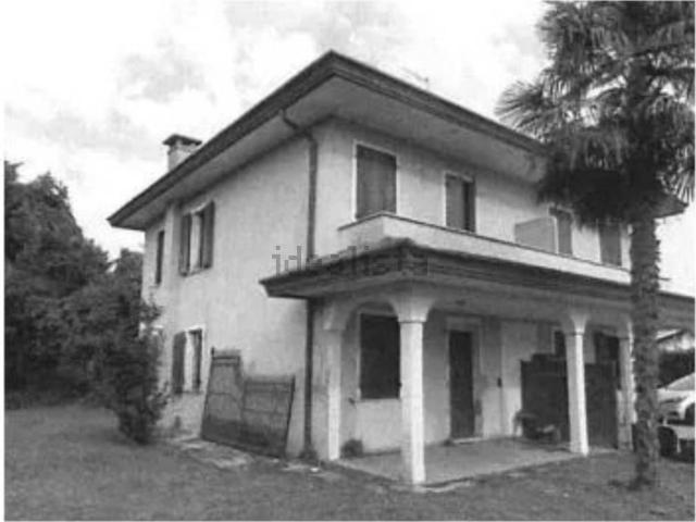 Casa in vendita a Conselve, Veneto