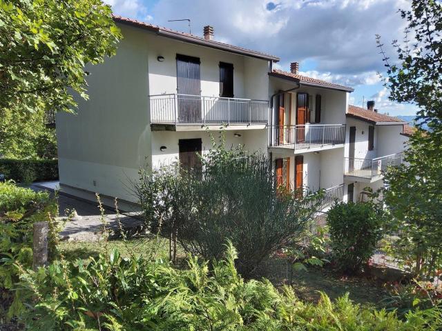 Casa in vendita a Unione di Comuni della Romagna Forlivese, Santa Sofia
