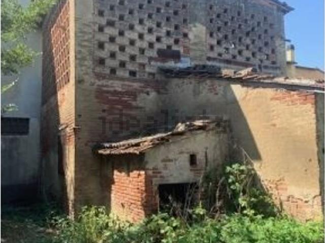 Casa in vendita a Unione dei Comuni Circondario dell'Empolese Valdelsa, Fucecchio