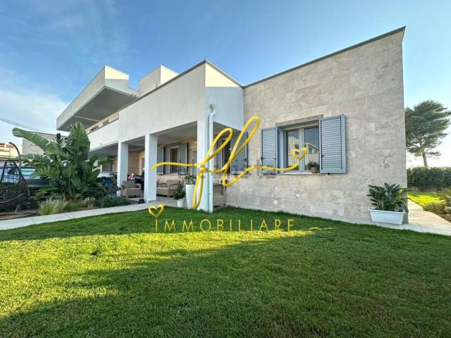 Casa in vendita a Marina di Cecina, Cecina