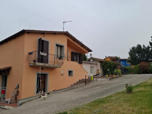 Casa in vendita a Chianciano Terme, Toscana