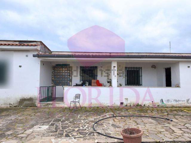 Casa in vendita a Tre Cancelli, Roma Capitale