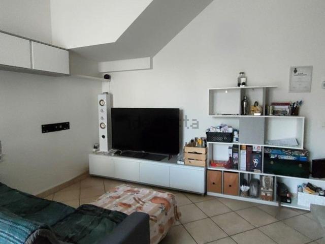 Casa in vendita a Borgo Dolomiti, Adria