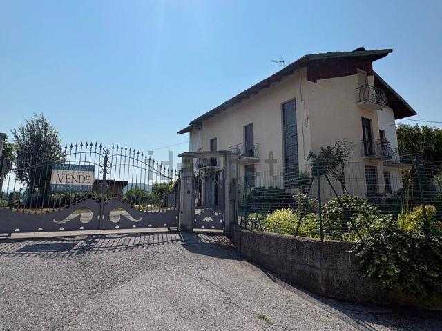 Casa in vendita a Piemonte, Cuneo