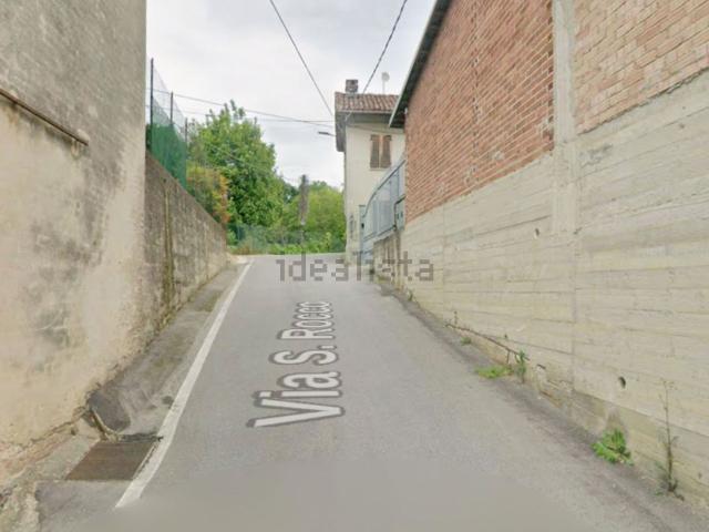 Casa in vendita a Piemonte, Asti