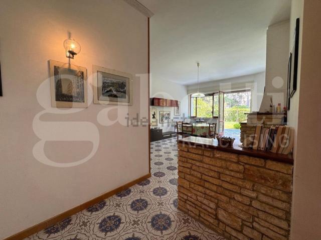 Casa in vendita a Santa Caterina, Puglia