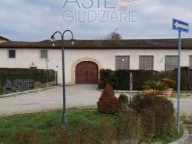 Casa in vendita a Barile, Pistoia