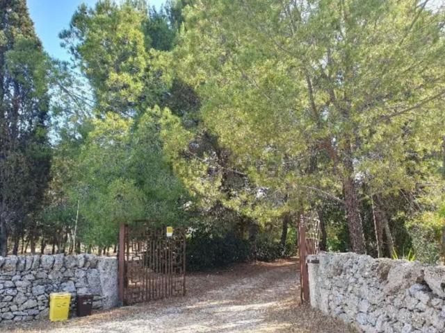 Casa in vendita a Grottaglie, Taranto