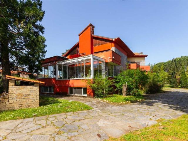 Casa in vendita a Montagnone, Turbigo