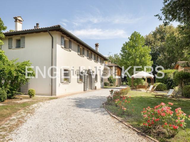 Casa in vendita a Unione Terre d'Acqua, Calderara Di Reno