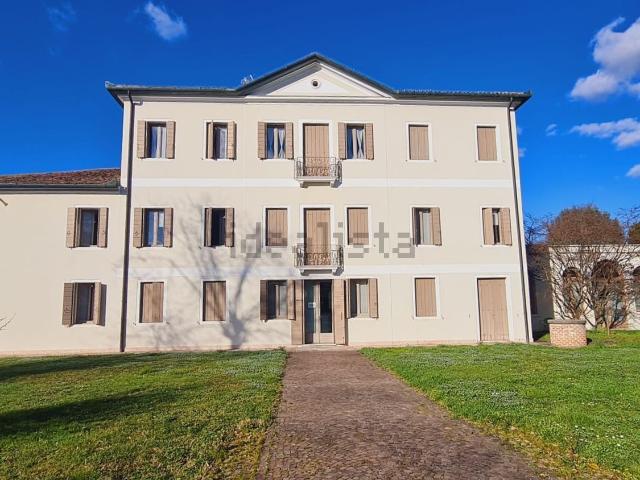 Casa in vendita a Mirano, Veneto
