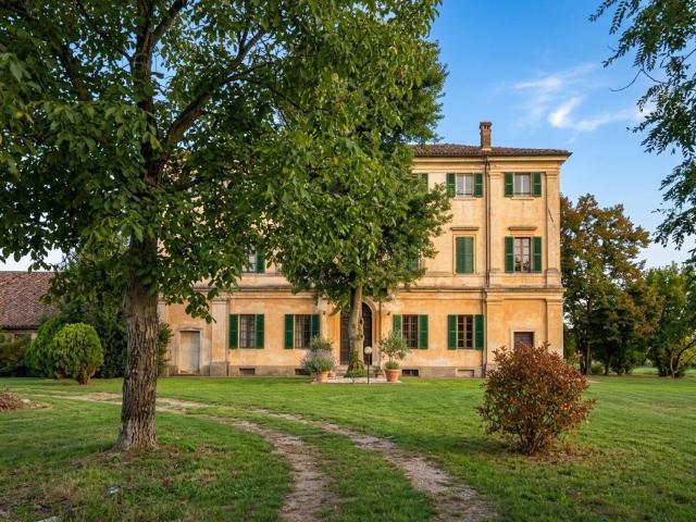 Casa in vendita a Savigliano, Cuneo