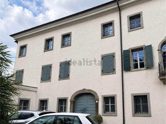 Casa in vendita a Faugnacco / Faugnà, Martignacco / Martignà