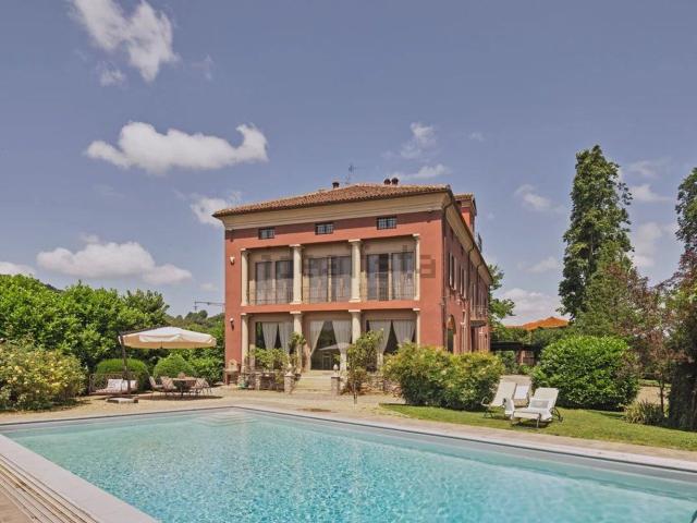 Casa in vendita a Piemonte, Alessandria