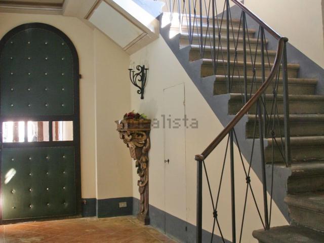 Casa in vendita a Casciana Terme Lari, Cevoli