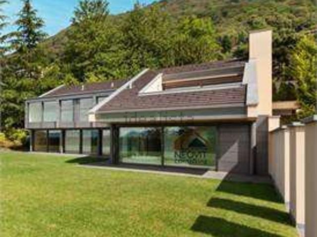 Casa in vendita a Villa Fastiggi, Marche