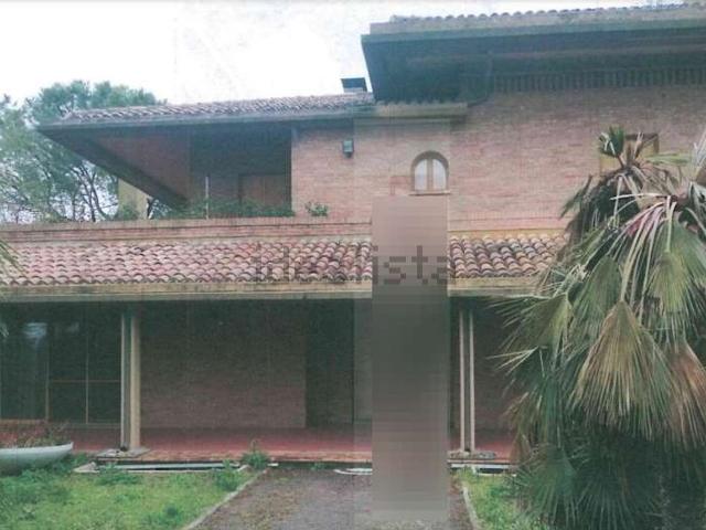 Casa in vendita a Villa Fastiggi, Marche