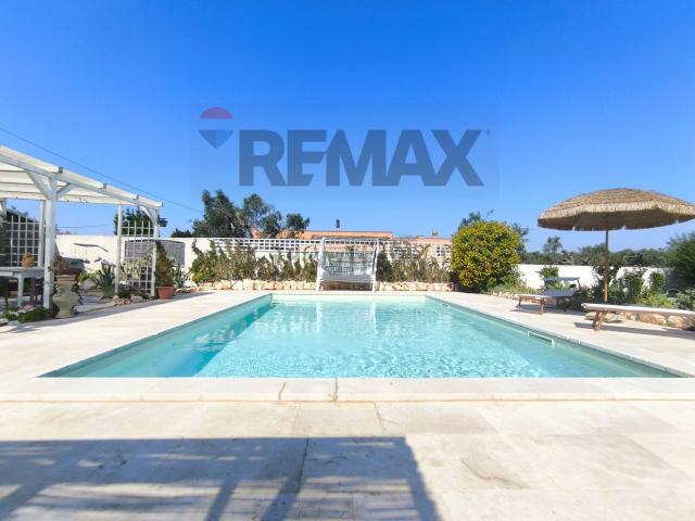 Casa in vendita a Pizzofalcone, Puglia