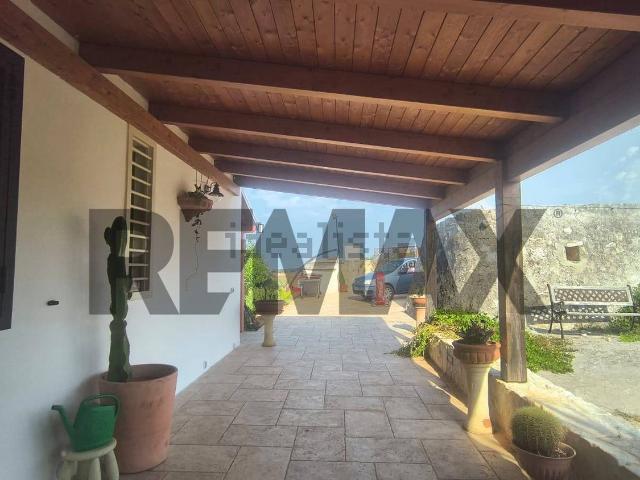Casa in vendita a Centro Storico, Puglia
