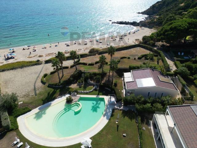 Casa in vendita a Quartu Sant'elena, Sardigna/Sardegna