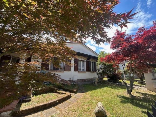 Casa in vendita a Castiglione D'adda, Lombardia