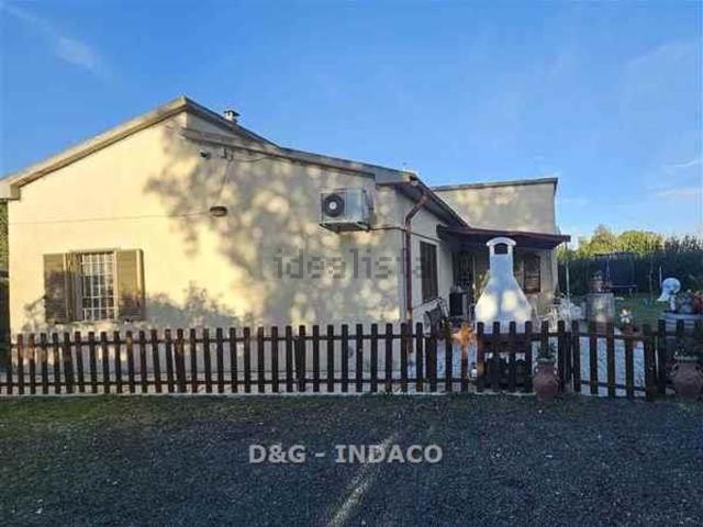 Casa in vendita a Casotto dei Pescatori, Monte Argentario