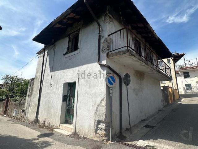Casa in vendita a Monfalcone, Friuli-Venezia Giulia