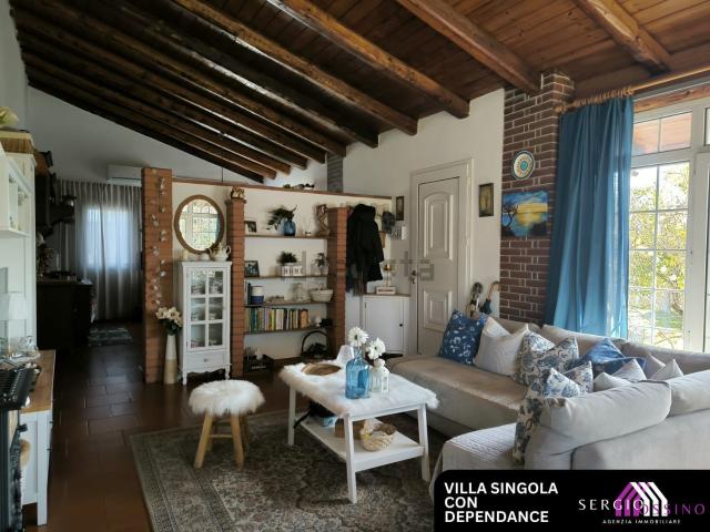 Casa in vendita a Castelluccio, Augusta