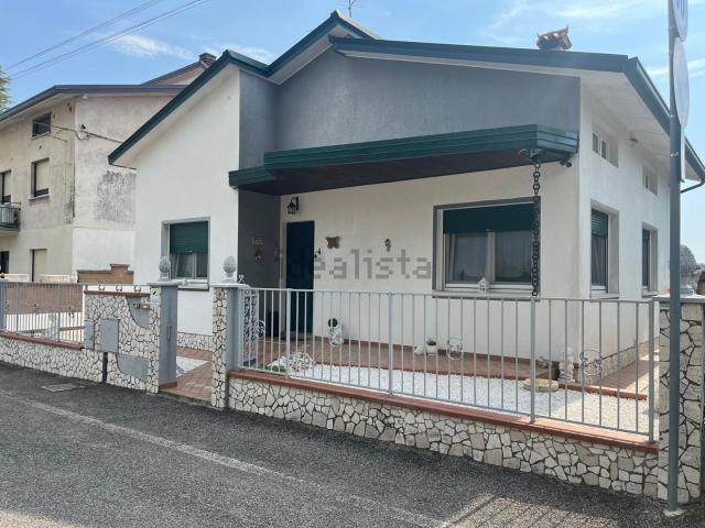 Casa in vendita a Visco / Visc, Udine / Udin / Videm