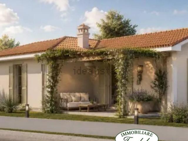Casa in vendita a Nicola, Casano