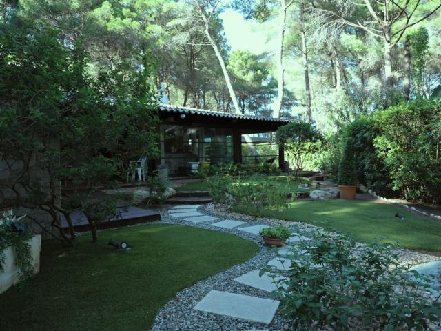 Casa in vendita a Puglia, Taranto