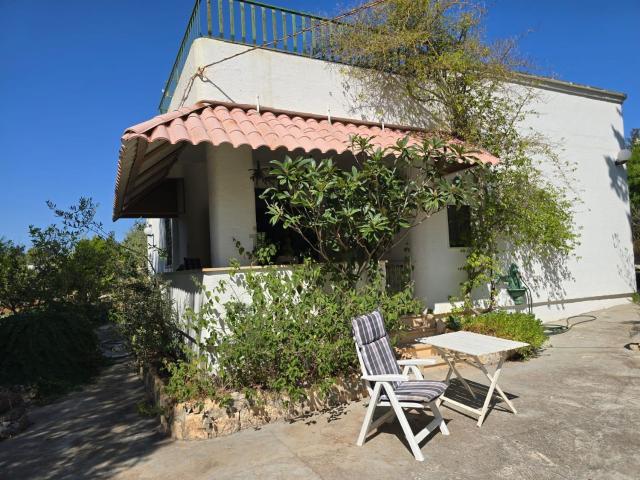 Casa in vendita a Puglia, Brindisi