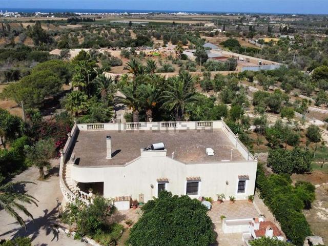 Casa in vendita a Puglia, Lecce