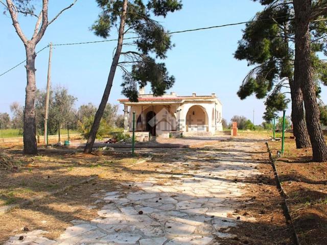 Casa in vendita a Pizzofalcone, Puglia