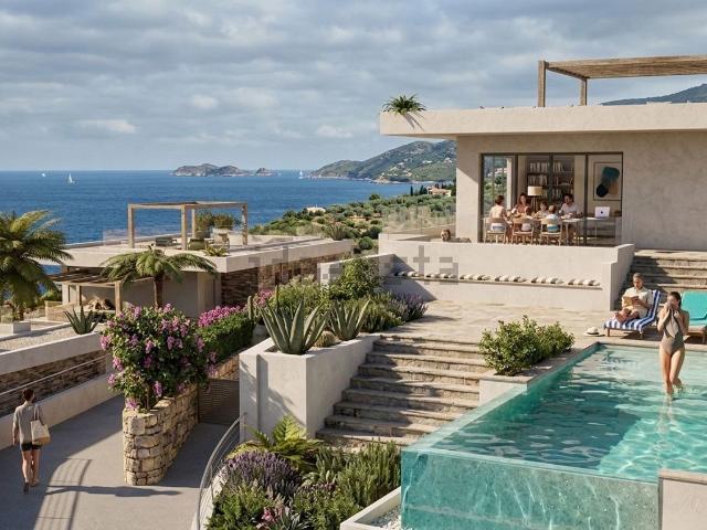Casa in vendita a Calabria, Vibo Valentia