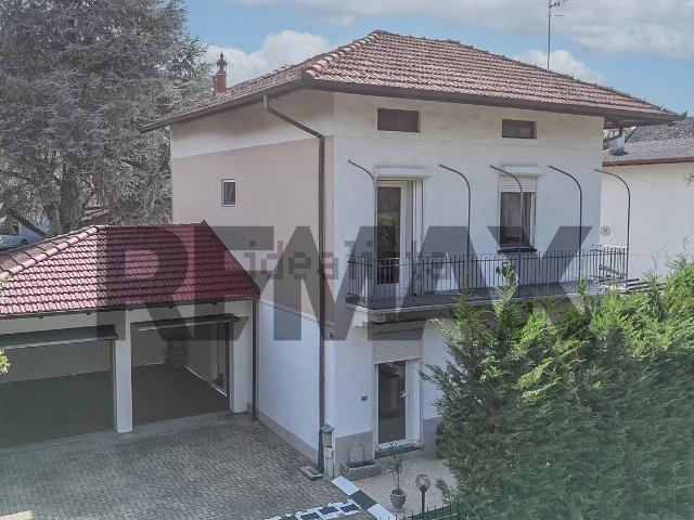 Casa in vendita a Piemonte, Biella