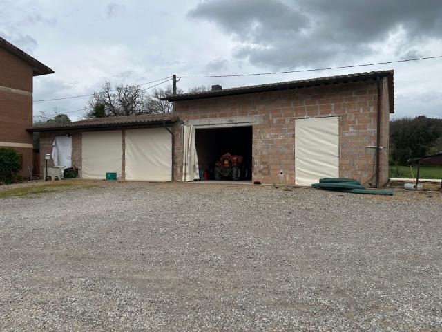 Casa in vendita a Cenerente, Umbria